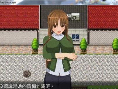 以莫泽主动技能加点攻略（打造强大的前线输出者，）