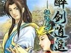 行秋原神培养攻略（快速提升实力，成为最强行秋玩家）