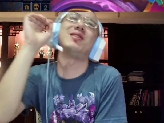 暗牧怎么打德鲁伊？攻略揭秘！（掌握关键技巧，成为德鲁伊克星！）
