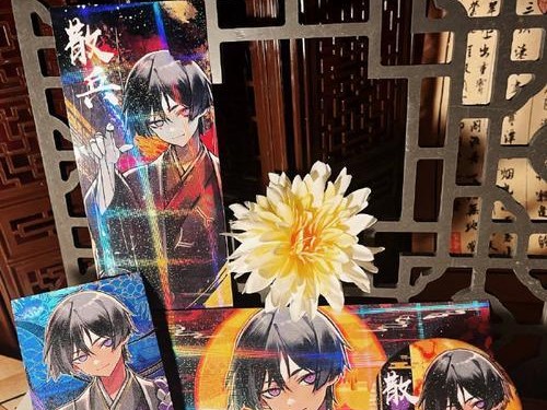 原神攻略（火傀儡的技能、弱点与战略应对一览）