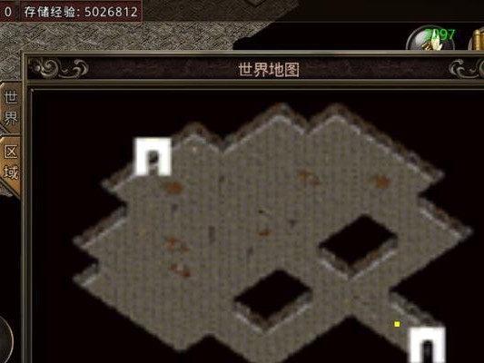 恐怖游戏样本零攻略（一起揭开游戏中的谜团，探索恐怖背后的真相！）