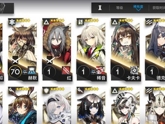 《明日方舟》风笛技能效果分析,抽风笛值不值得?(深入解析风笛技能,揭秘风笛在游戏中的实用性和价值)