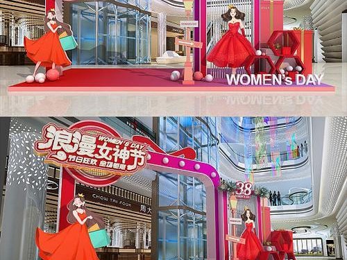 以炫彩女王通关攻略（领先一步的必杀技，让你成为炫彩女王的终极玩家）