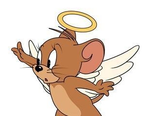恶魔杰瑞出装攻略（赢得比赛的关键就在装备选择上，恶魔杰瑞该如何选择？）
