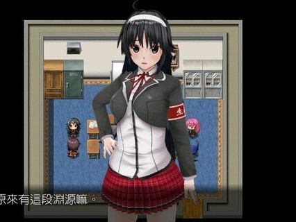 《神雕侠侣》游戏技能加点攻略（掌握技能加点策略，成为无敌神雕侠侣！）