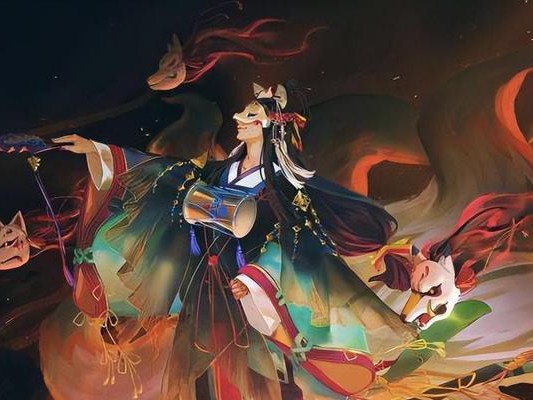 座敷童子出装攻略（打造无敌座敷童子，助你成为排位战王者！）