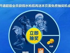 lol收集水枪有什么用,水枪收集背后的神秘用途揭秘