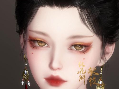 《逆水寒手游》玉藕记任务攻略（解锁玉藕记任务，轻松完成人间使命）