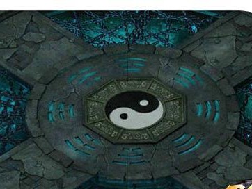 刀剑英雄副本升级攻略（刀剑英雄副本攻略）