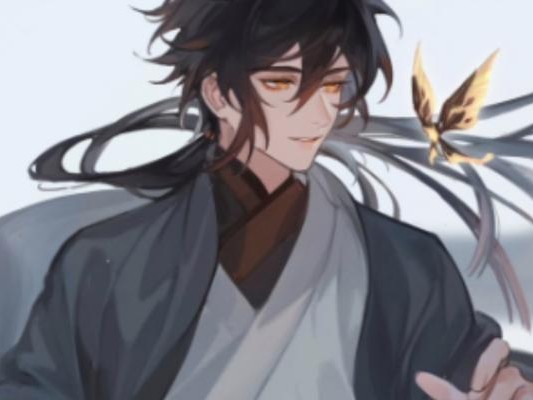原神钟离前期攻略（探索钟离的过去，解锁她的潜能，成为火元素大师！）