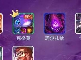 职业选手大嘴出装攻略——挑战最强对手的利器（如何在职业比赛中利用大嘴的出装赢得胜利）