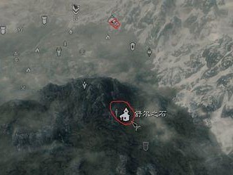 《掌握铁匠技能，打造无敌装备！》（《上古卷轴5铁匠技能攻略，助你成为顶级铁匠》）
