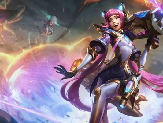 《幻灵战斗女枪出装攻略》（强化幻灵战斗女枪输出能力的装备选择和搭配技巧）