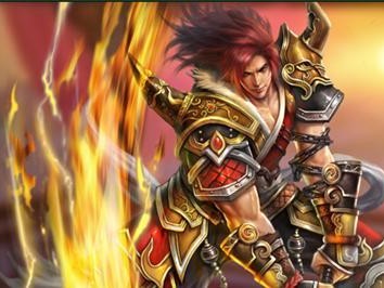 《全面攻略新苍穹之剑法师》（掌握剑法，战无不胜！）