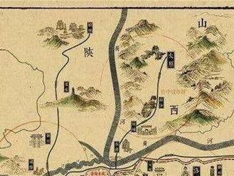 刘邦项羽技能加点攻略（探索刘邦项羽技能搭配的最佳组合策略，为你解锁无敌战斗力！）