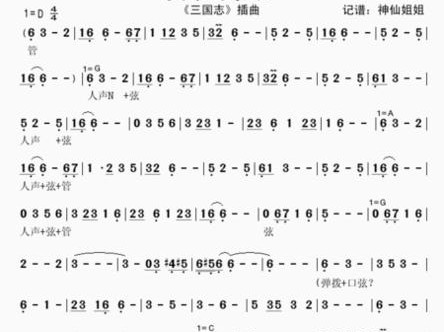 《以黎明三国技能详解攻略》（黎明三国技能全面解析，助你游戏胜利！）