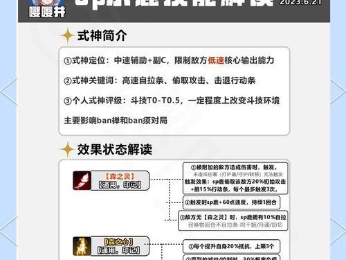 原神小鹿新手攻略（成为小鹿专家，享受游戏乐趣无限）