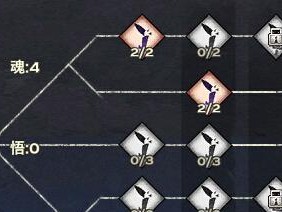 天谕技能攻略（逐个击破，提升实力）