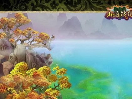 《妄想山海攻略生活技能指南》（成为生活大师的秘籍，一招即通！）