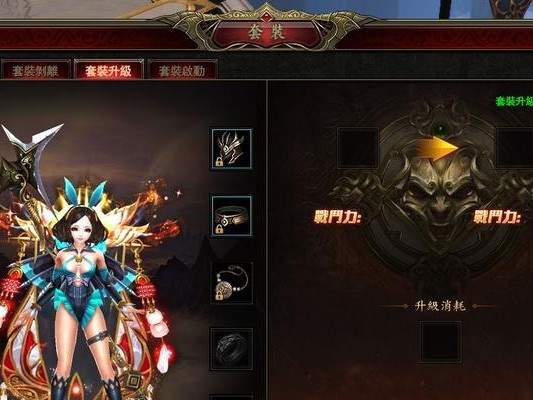 大唐秘境副本攻略（揭秘大唐秘境副本，带你纵横乐园征程，抢夺宝藏掌控全局！）