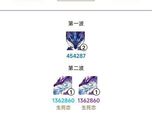 原神3.4深渊12攻略（全面解析原神3.4版本最强深渊12层攻略，让你游刃有余！）