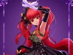 dnf奶萝如何叠人偶,轻松叠出完美人偶