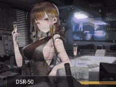 末日前线233游戏攻略（掌握关键技巧，打造无敌战队！）