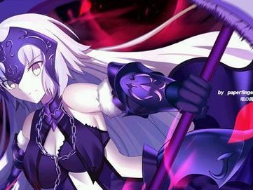 Fate/GrandOrder中最实用的低星从者排行榜(15个你不可错过的二星从者,他们的出色表现让你惊喜不已)