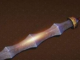 镰鼬副本五层攻略（探索镰鼬副本五层，解开谜题征战宝藏）