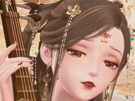 《落雁昭君出装攻略》（教你打造最强昭君一招制敌无解）