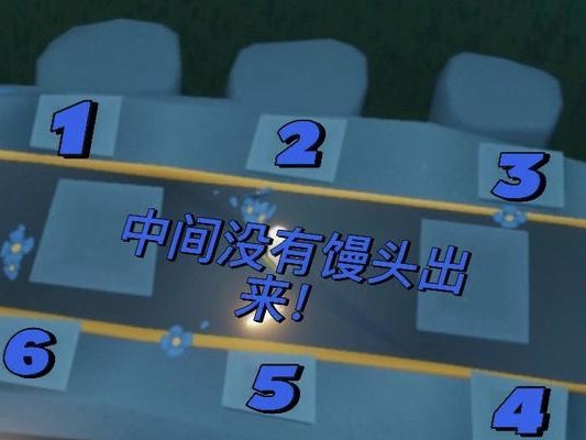 光遇萌新技能攻略（一步步教你提升光遇技能，成为高手！）