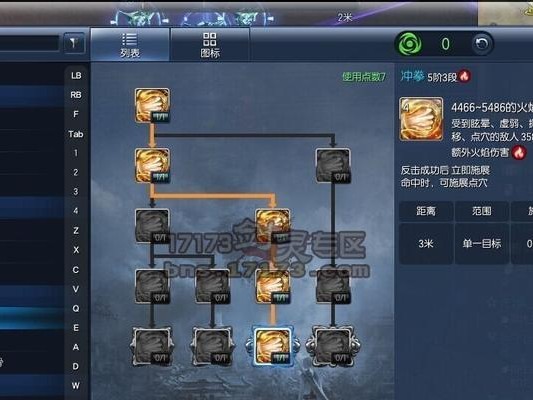 一、首选职业：选择适合自己的职业