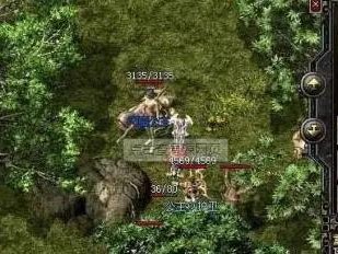 原神全角色材料攻略（一键获得全角色材料，成就无敌队伍！）
