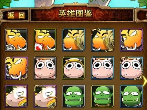 MT2公会副本攻略（实用技巧帮你成为副本之王，）