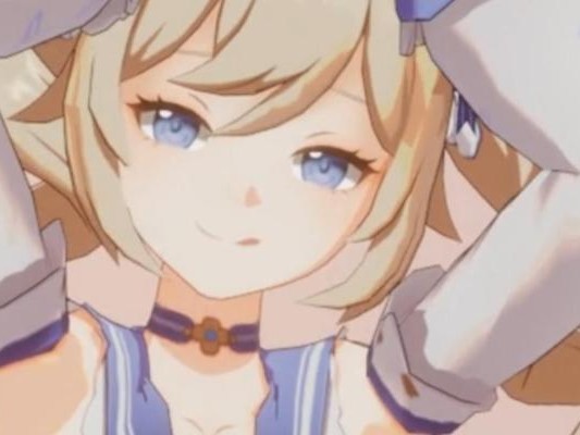 《原神表白芭芭拉剧情攻略》（跟随攻略一起解锁芭芭拉的心房）