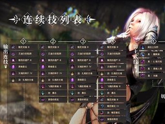 黑沙手游技能攻略（打造强大技能，成就无敌之路）