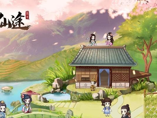 无极仙途内丹使用攻略（轻松掌握内丹使用技巧，助你走向无极仙途）