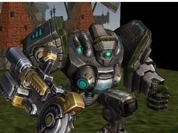 神泣副本升级攻略（挑战神泣副本，探索升级之道）