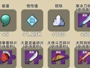 《我功夫特牛》荣誉值换武器攻略（如何利用荣誉值在《我功夫特牛》游戏中换取更强大的武器）