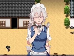 小强出装攻略视频教学（无敌小强如何选择最适合的装备？）