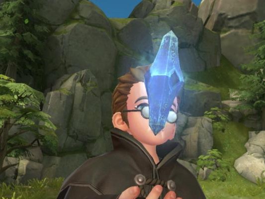 海龙龙穴副本攻略（如何打通《龙之谷2》游戏中的海龙龙穴？-）