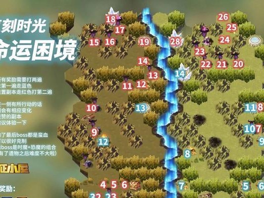 《光荣公司游戏攻略大全》（覆盖光荣公司所有游戏的全面攻略指南）