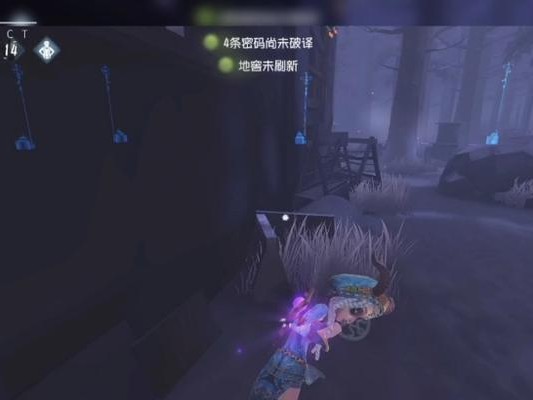 王牌战士排位赛级别限制详解(多少级可以打排位赛?如何提高排位赛胜率?排位赛的奖励是什么?)