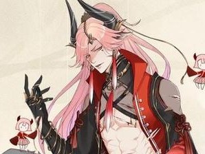 AOE组合攻略（打造高效率、高伤害的以食物语群攻阵容）