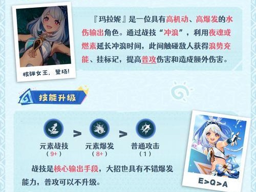 原神新手养成攻略（解析原神新手养成攻略，助你成为顶级玩家）