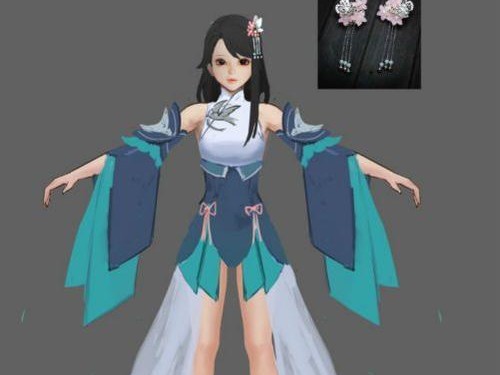《神武2》手游新地图全景模式，登场涿鹿战场现世（带你领略沉浸式战斗体验，感受历史文化的独特魅力）