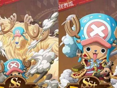 新世界600装等装备突破方法大揭秘（轻松突破装备等级，提升战斗力！）