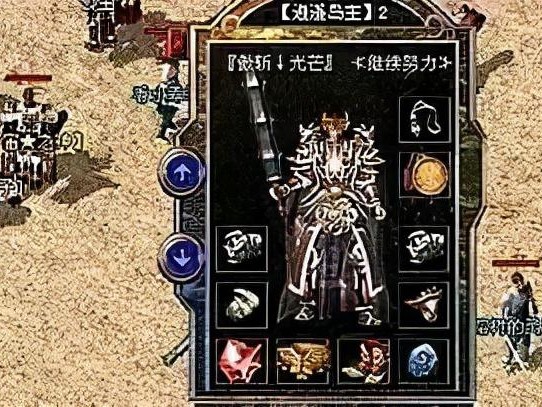 探索蛮荒森林（揭秘隐藏地点、狩猎技巧与装备选择，让你成为真正的猎人！）
