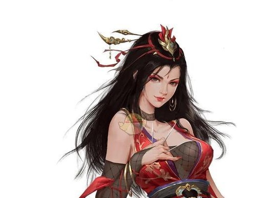 《我的侠客》游戏铁锤获取攻略（如何快速获取铁锤，让你的侠客变得更加强大？）