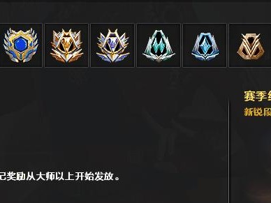 火线优化一代不如一代（分析CF优化退步原因）